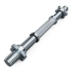 K-SPORT Mancuernas 39 Kg / Juego De 2 Mancuernas 8 K-SPORT Mancuernas 39 Kg / Juego De 2 Mancuernas -Running comercio mancuernas 39 kg juego de 2 mancuernas 2