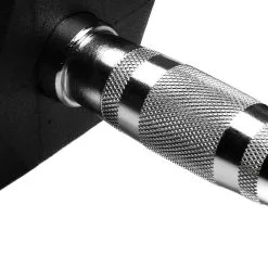 EVERGY MANCUERNAS HEXAGONALES 1KG (PAR) MUSCULACIÓN CROSS TRAINING 8 EVERGY MANCUERNAS HEXAGONALES 1KG (PAR) MUSCULACIÓN CROSS TRAINING -Running comercio mancuernas hexagonales 1kg par musculacion cross training 2