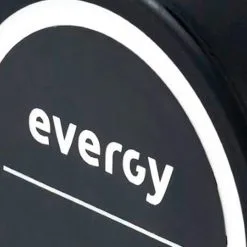 EVERGY MANCUERNAS REDONDAS POLIURETANO 2,5KG (PAR) MUSCULACIÓN 5 EVERGY MANCUERNAS REDONDAS POLIURETANO 2,5KG (PAR) MUSCULACIÓN -Running comercio mancuernas redondas poliuretano 25kg par musculacion 1