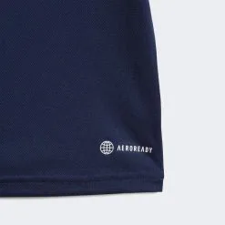 ADIDAS Miniconjunto Baby Segunda Equipación Ajax 22/23 -Running comercio miniconjunto baby segunda equipacion ajax 2223 2