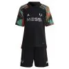 ADIDAS Miniconjunto Messi -Running comercio miniconjunto messi