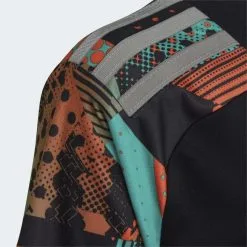 ADIDAS Miniconjunto Messi -Running comercio miniconjunto messi 3