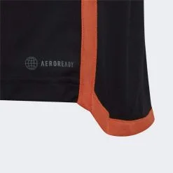 ADIDAS Miniconjunto Messi -Running comercio miniconjunto messi 4