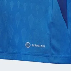 ADIDAS Miniconjunto Portero Manga Larga Alemania Tiro 23 -Running comercio miniconjunto portero manga larga alemania tiro 23 3