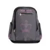 Mochila De Padel Black Crown Planet Malva 1 Mochila De Padel Black Crown Planet Malva -Running comercio mochila de padel black crown planet malva