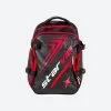Mochila De Pádel Red Line De StarVie 2 Mochila De Pádel Red Line De StarVie -Running comercio mochila de padel red line de starvie