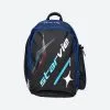 Mochila De Pádel Titania De StarVie -Running comercio mochila de padel titania de starvie