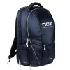 Mochila Pro Series Azul Marino Nox -Running comercio mochila pro series azul marino nox