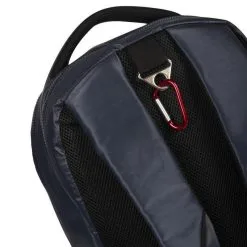 Mochila Pro Series Azul Marino Nox -Running comercio mochila pro series azul marino nox 2