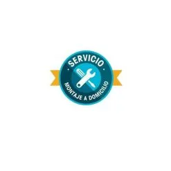 Domyos Montaje Aparatos Fitness Espalda