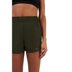 TCA Motion Pantalon Cortos De Running Con Bolsillo Con Cremallera Para Mujer 10 TCA Motion Pantalon Cortos De Running Con Bolsillo Con Cremallera Para Mujer -Running comercio motion pantalon cortos de running con bolsillo con cremallera para mujer 2