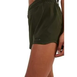 TCA Motion Pantalon Cortos De Running Con Bolsillo Con Cremallera Para Mujer 11 TCA Motion Pantalon Cortos De Running Con Bolsillo Con Cremallera Para Mujer -Running comercio motion pantalon cortos de running con bolsillo con cremallera para mujer 3