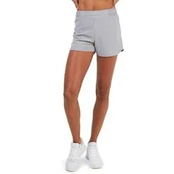 TCA Motion Pantalon Cortos De Running Con Bolsillo Con Cremallera Para Mujer 13 TCA Motion Pantalon Cortos De Running Con Bolsillo Con Cremallera Para Mujer -Running comercio motion pantalon cortos de running con bolsillo con cremallera para mujer 5