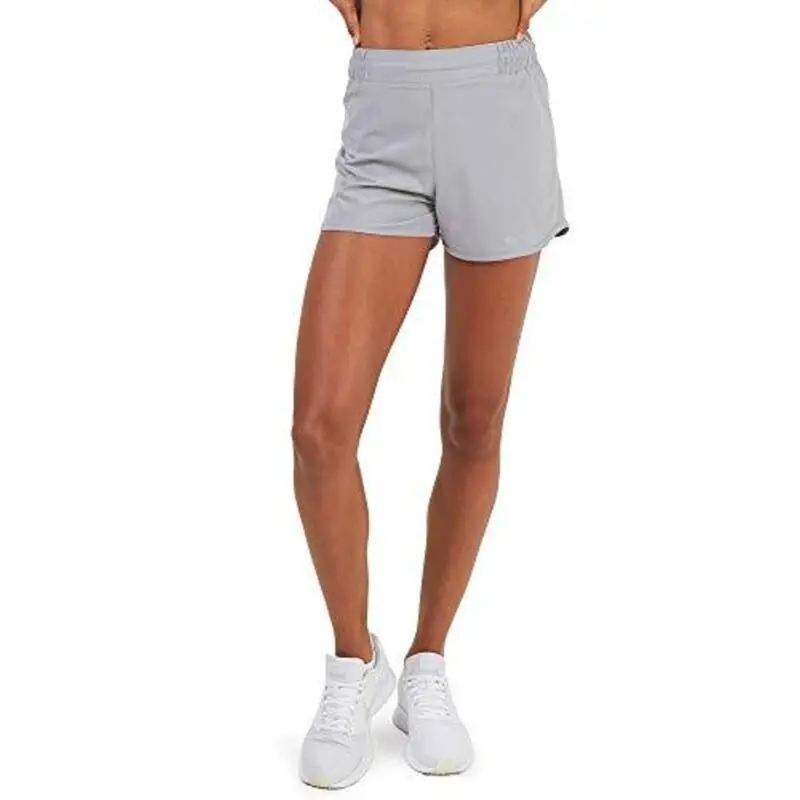 TCA Motion Pantalon Cortos De Running Con Bolsillo Con Cremallera Para Mujer 8 TCA Motion Pantalon Cortos De Running Con Bolsillo Con Cremallera Para Mujer - Imagen 6