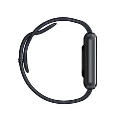 Muvit IO Reloj Con Ranura Para SIM De Actividad Y Sueño Negra -Running comercio muvit io reloj con ranura para sim de actividad y sueo negra 3