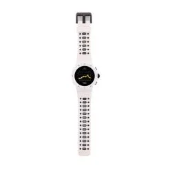MyKronoz Smartwatch ZeSport 2 Blanco/negro -Running comercio mykronoz smartwatch zesport 2 blanconegro 2