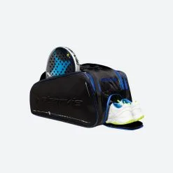 Paletero De Pádel Metheora Warrior De StarVie 9 Paletero De Pádel Metheora Warrior De StarVie -Running comercio paletero de padel metheora warrior de starvie 3