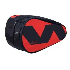 VARLION Paletero Ergonomic Begins Rojo 34L -Running comercio paletero ergonomic begins rojo 34l 2