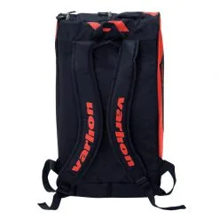 VARLION Paletero Ergonomic Begins Rojo 34L -Running comercio paletero ergonomic begins rojo 34l 3