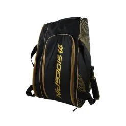 PALETERO SIDE SPIN INDIVIDUAL GOLDEN 2022