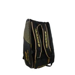 PALETERO SIDE SPIN INDIVIDUAL GOLDEN 2022 10 PALETERO SIDE SPIN INDIVIDUAL GOLDEN 2022 -Running comercio paletero side spin individual golden 2022 3