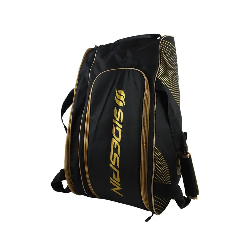 PALETERO SIDE SPIN INDIVIDUAL GOLDEN 2022 3 PALETERO SIDE SPIN INDIVIDUAL GOLDEN 2022