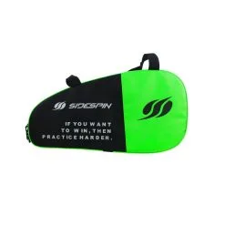 PALETERO SIDE SPIN INDIVIDUAL TRAINING 2022 -Running comercio paletero side spin individual training 2022 2