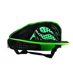 PALETERO SIDE SPIN INDIVIDUAL TRAINING 2022 -Running comercio paletero side spin individual training 2022 3