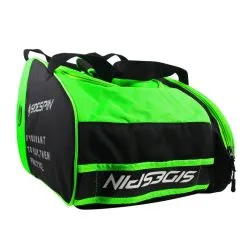 PALETERO SIDE SPIN INDIVIDUAL TRAINING 2022 -Running comercio paletero side spin individual training 2022 4