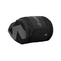 Paletero Varlion Ambassadors Negro 46 L -Running comercio paletero varlion ambassadors negro 46 l 2