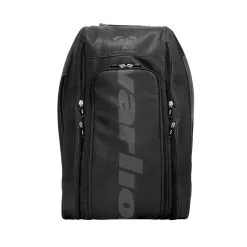 Paletero Varlion Ambassadors Negro 46 L -Running comercio paletero varlion ambassadors negro 46 l 3