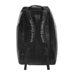 Paletero Varlion Ambassadors Negro 46 L -Running comercio paletero varlion ambassadors negro 46 l 4