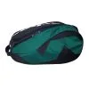 Paletero Varlion Summum Pro Verde 54L Isotérmico -Running comercio paletero varlion summum pro verde 54l isotermico