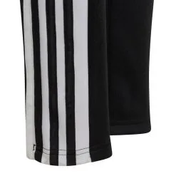 Pantalón Adidas Squadra 21 Niños Negro -Running comercio pantalon adidas squadra 21 nios negro 4