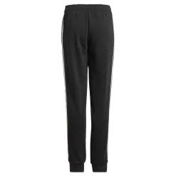 ADIDAS Pantalón Alemania -Running comercio pantalon alemania 6