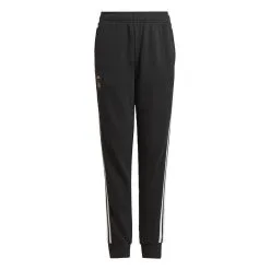 ADIDAS Pantalón Alemania -Running comercio pantalon alemania 7
