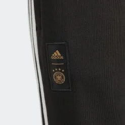 ADIDAS Pantalón Alemania -Running comercio pantalon alemania 9