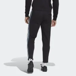 ADIDAS Pantalón Argentina DNA -Running comercio pantalon argentina dna 3