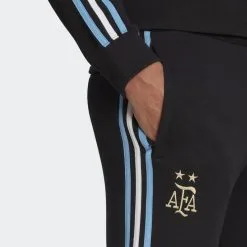 ADIDAS Pantalón Argentina DNA -Running comercio pantalon argentina dna 4