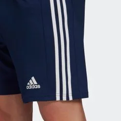 Pantalón Corto De Fútbol Adidas SQUADRA Azul Marino Hombre 9 Pantalón Corto De Fútbol Adidas SQUADRA Azul Marino Hombre -Running comercio pantalon corto de futbol adidas squadra azul marino hombre 2