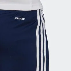 Pantalón Corto De Fútbol Adidas SQUADRA Azul Marino Hombre 10 Pantalón Corto De Fútbol Adidas SQUADRA Azul Marino Hombre -Running comercio pantalon corto de futbol adidas squadra azul marino hombre 3