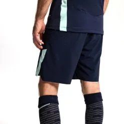 Pantalón Corto De Fútbol Kipsta CLR Adulto Azul Oscuro 10 Pantalón Corto De Fútbol Kipsta CLR Adulto Azul Oscuro -Running comercio pantalon corto de futbol kipsta clr adulto azul oscuro 2