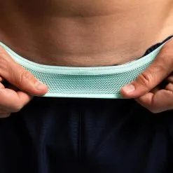 Pantalón Corto De Fútbol Kipsta CLR Adulto Azul Oscuro 12 Pantalón Corto De Fútbol Kipsta CLR Adulto Azul Oscuro -Running comercio pantalon corto de futbol kipsta clr adulto azul oscuro 4