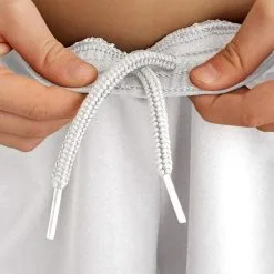 Pantalón Corto De Fútbol Niños Kipsta F100 Blanco -Running comercio pantalon corto de futbol nios kipsta f100 blanco 4