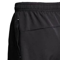 Pantalón Corto De Hockey Hierba Niños Korok FH500 Negro -Running comercio pantalon corto de hockey hierba nios korok fh500 negro 2