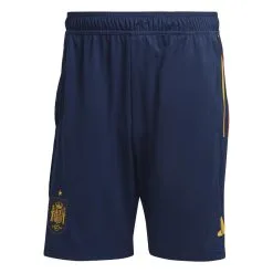 ADIDAS Pantalón Corto Entrenamiento España -Running comercio pantalon corto entrenamiento espaa 7