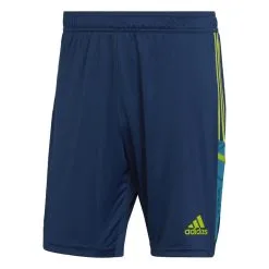 ADIDAS Pantalón Corto Entrenamiento Juventus Condivo -Running comercio pantalon corto entrenamiento juventus condivo 2