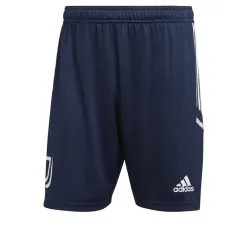 ADIDAS Pantalón Corto Entrenamiento Juventus Condivo 22 -Running comercio pantalon corto entrenamiento juventus condivo 22 1