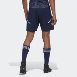 ADIDAS Pantalón Corto Entrenamiento Juventus Condivo 22 -Running comercio pantalon corto entrenamiento juventus condivo 22 3