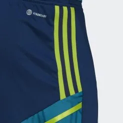 ADIDAS Pantalón Corto Entrenamiento Juventus Condivo -Running comercio pantalon corto entrenamiento juventus condivo 4